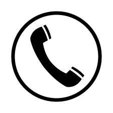 call : 