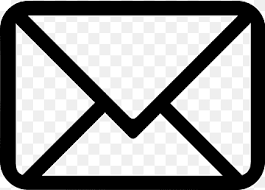 mail : 